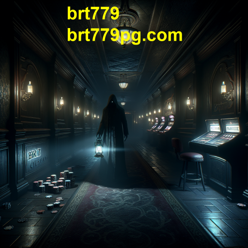Explorando a Profundidade do Horror nos Videogames
