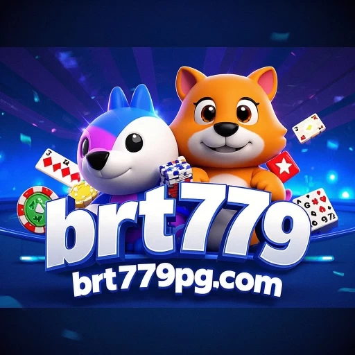 brt779
